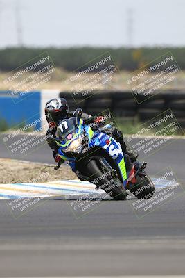media/Jul-13-2025-Pacific Track Time (Sun) [[819660bca7]]/C Group/1240pm (Turn 1)/